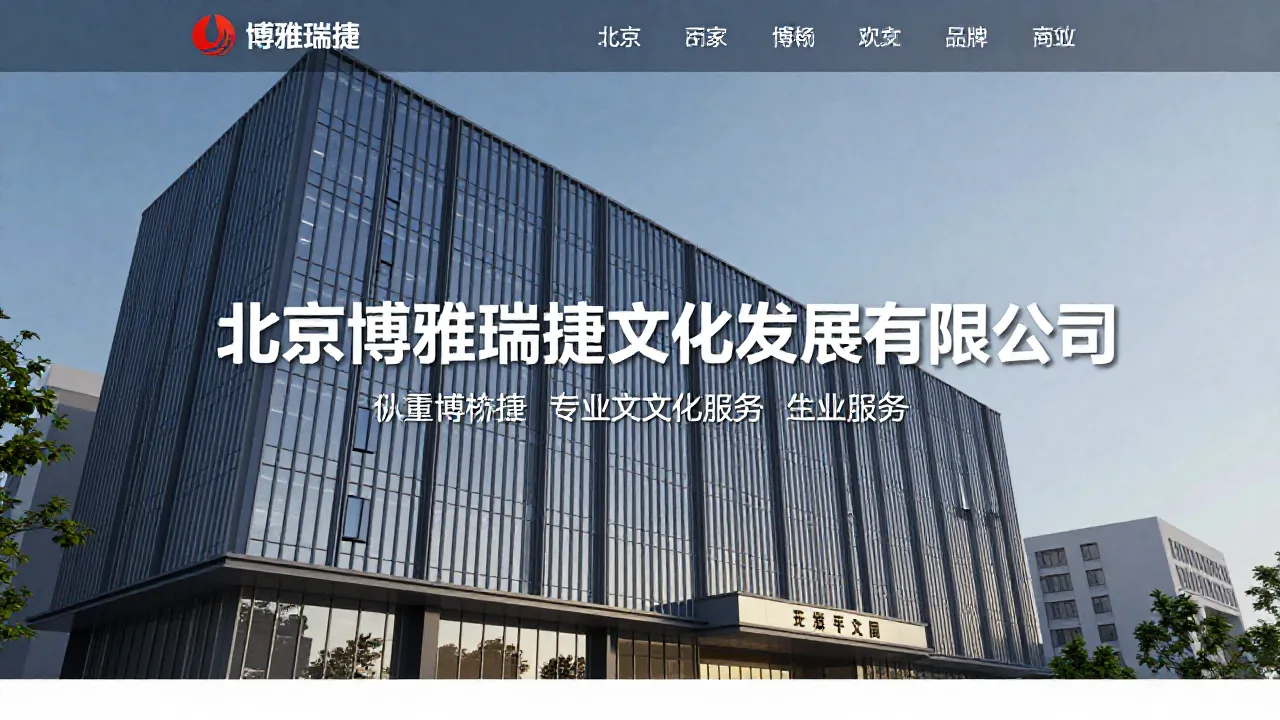 重庆大茂伟瑞柯专业团队