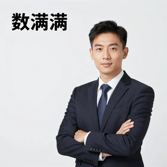 车灯制造