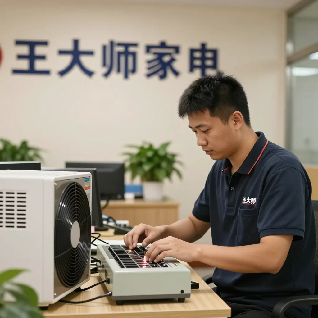 车灯制造项目流程介绍