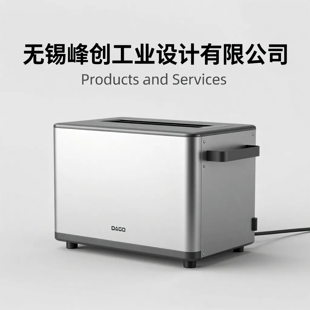 车灯制造